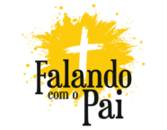 Falando com o Pai